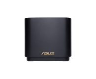 ASUS ZenWiFi AX XD4 MESH (1800Mb/s a/b/g/n/ac/ax) - 650975 - zdjęcie 3